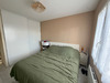 Ma-Cabane - Location Maison CHAMPTOCEAUX, 82 m²