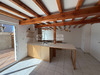 Ma-Cabane - Location Maison CHAMPTOCEAUX, 82 m²
