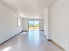 Ma-Cabane - Location Maison CHAMPVANS-LES-MOULINS, 103 m²