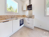 Ma-Cabane - Location Maison CHAMPVANS-LES-MOULINS, 103 m²