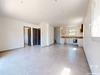 Ma-Cabane - Location Maison CHAMPVANS-LES-MOULINS, 103 m²