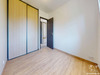 Ma-Cabane - Location Maison CHAMPVANS-LES-MOULINS, 103 m²