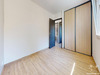 Ma-Cabane - Location Maison CHAMPVANS-LES-MOULINS, 103 m²