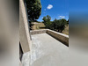 Ma-Cabane - Location Maison Chanac, 177 m²