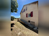 Ma-Cabane - Location Maison Chanac, 177 m²