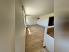 Ma-Cabane - Location Maison Chanac, 177 m²