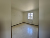 Ma-Cabane - Location Maison Chanac, 177 m²