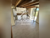 Ma-Cabane - Location Maison Chanac, 31 m²