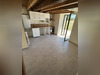 Ma-Cabane - Location Maison Chanac, 31 m²