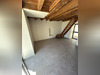 Ma-Cabane - Location Maison Chanac, 31 m²