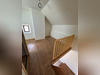 Ma-Cabane - Location Maison Chanac, 31 m²