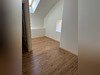 Ma-Cabane - Location Maison Chanac, 31 m²