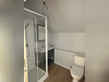 Ma-Cabane - Location Maison Chanac, 31 m²