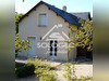 Ma-Cabane - Location Maison Chanac, 121 m²