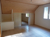 Ma-Cabane - Location Maison Chanac, 121 m²