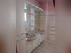 Ma-Cabane - Location Maison Chanac, 121 m²