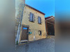 Ma-Cabane - Location Maison Chanat-la-Mouteyre, 56 m²