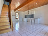 Ma-Cabane - Location Maison Chanat-la-Mouteyre, 56 m²