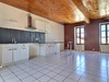 Ma-Cabane - Location Maison Chanat-la-Mouteyre, 56 m²
