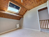 Ma-Cabane - Location Maison Chanat-la-Mouteyre, 56 m²
