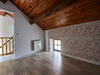 Ma-Cabane - Location Maison Chanat-la-Mouteyre, 56 m²