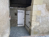 Ma-Cabane - Location Maison CHANCAY, 38 m²