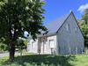 Ma-Cabane - Location Maison CHANCAY, 103 m²