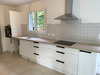 Ma-Cabane - Location Maison CHANCAY, 103 m²