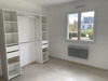 Ma-Cabane - Location Maison CHANCAY, 103 m²
