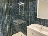 Ma-Cabane - Location Maison CHANCAY, 103 m²