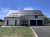 Ma-Cabane - Location Maison CHANCAY, 144 m²