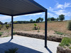 Ma-Cabane - Location Maison CHANCAY, 144 m²