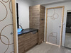 Ma-Cabane - Location Maison CHANCAY, 144 m²