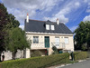 Ma-Cabane - Location Maison CHANCAY, 98 m²