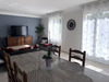 Ma-Cabane - Location Maison CHANCAY, 98 m²