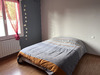 Ma-Cabane - Location Maison CHANCAY, 98 m²