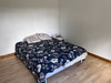 Ma-Cabane - Location Maison CHANCAY, 98 m²