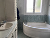 Ma-Cabane - Location Maison CHANCAY, 98 m²