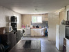 Ma-Cabane - Location Maison CHANCAY, 98 m²