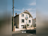 Ma-Cabane - Location Maison CHANCELADE, 124 m²