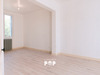 Ma-Cabane - Location Maison CHANCELADE, 124 m²