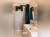 Ma-Cabane - Location Maison CHANCELADE, 124 m²