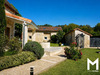 Ma-Cabane - Location Maison CHANCELADE, 213 m²