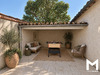 Ma-Cabane - Location Maison CHANCELADE, 213 m²