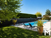 Ma-Cabane - Location Maison CHANCELADE, 213 m²