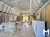 Ma-Cabane - Location Maison CHANCELADE, 213 m²