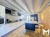 Ma-Cabane - Location Maison CHANCELADE, 213 m²