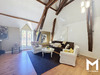 Ma-Cabane - Location Maison CHANCELADE, 213 m²