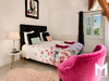 Ma-Cabane - Location Maison CHANCELADE, 213 m²