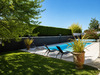 Ma-Cabane - Location Maison CHANCELADE, 213 m²